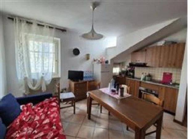 Immobile in asta di 178 m² con più di 5 locali in vendita a Cles - Foto 19