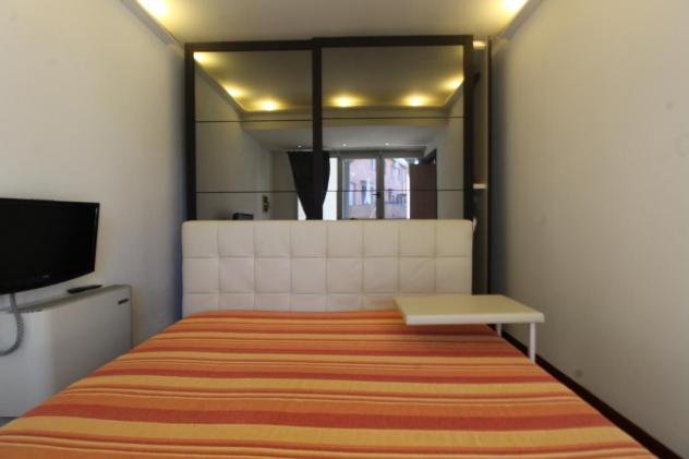 Appartamento in vendita a Colle di Val d'Elsa 72 mq Rif: 1433019 - Foto 8