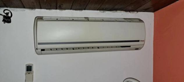 Immobile in asta di 125 m² in vendita a Comiso - Foto 6