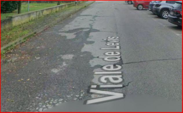 Immobile in asta di 107 m² in vendita a Crescentino - Foto 4