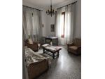 APPARTAMENTO di 6 vani e di 170 mq (FIRENZE) rif. AAJ340