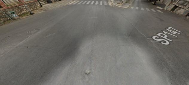 Immobile in asta di 135 m², box auto in vendita a Fiuggi - Foto 8