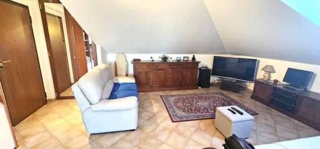 Mansarda in vendita a Fiumefreddo di Sicilia - Foto 10