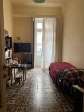 Immobile in asta di 90 m² in vendita a Foggia - Foto 2