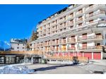 Appartamento di 75 m² con 2 locali e box auto doppio in vendita a Foppolo
