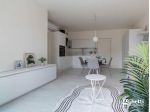 Appartamento - Gabicce Mare . Rif.: MI007/2C2___VRG