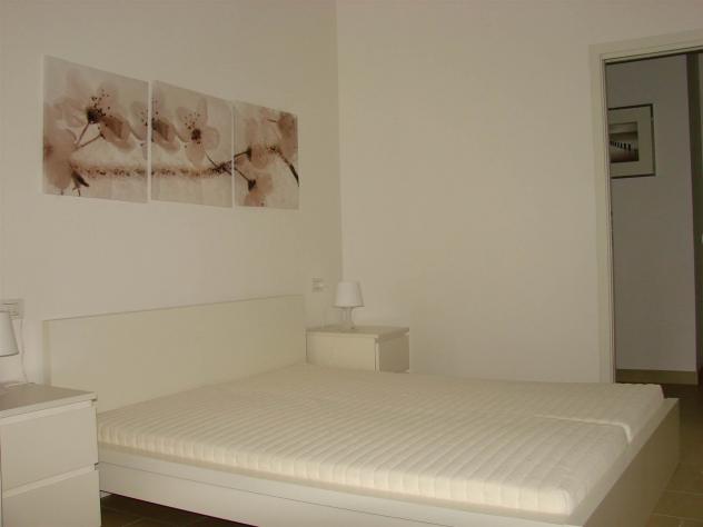 Vendita Appartamento da 46 mq con ascensore - Foto 15