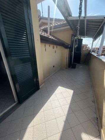 Appartamenti - Foto 9