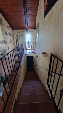 Porzione di casa in vendita a Guardea - Foto 10