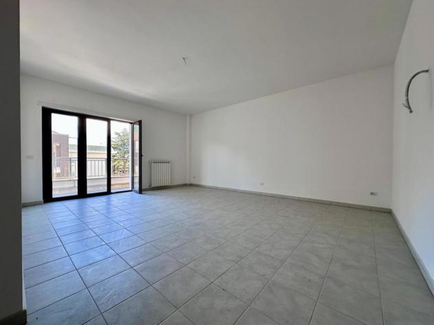 Appartamento in vendita a L'Aquila - Foto 7