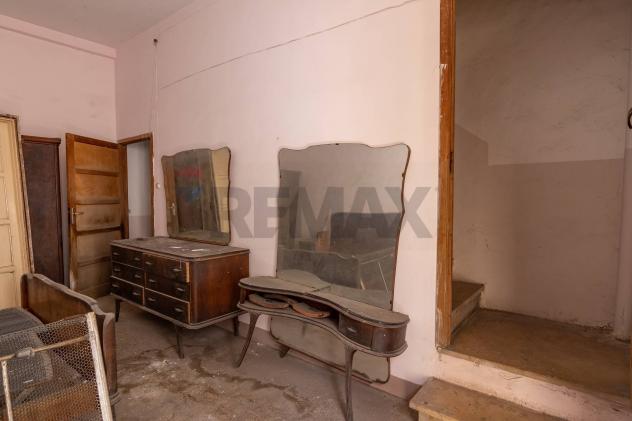 Casa Indipendente in vendita a Lentini - Foto 8