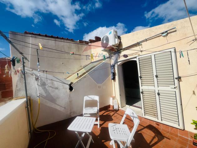 Casa Indipendente in vendita a Licodia Eubea - Foto 3