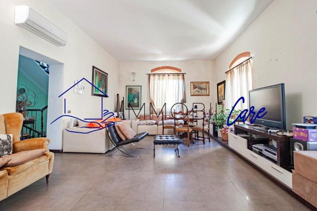 Appartamento in vendita a Livorno 245 mq Rif: 1450530 - Foto 9