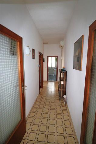 Vendita Bifamiliare da 180 mq - Foto 14