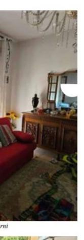 Immobile in asta di 120 m² in vendita a Maglie - Foto 8