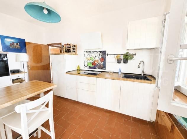 Appartamento - Marciana Marina . Rif.: Cod. rif 3337202VRG - Foto 9
