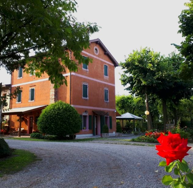 Farmhouse Venice - Foto 6