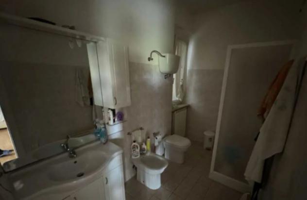 Immobile in asta di 104 m² in vendita a Marsciano - Foto 10