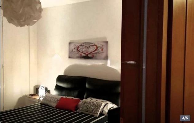 Appartamento in vendita a Marina di Massa - Massa 80 mq Rif: 1338917 - Foto 5