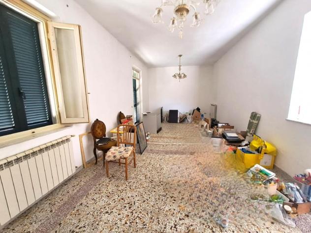 Casa singola in vendita a Ricortola - Massa 145 mq Rif: 1342111 - Foto 8