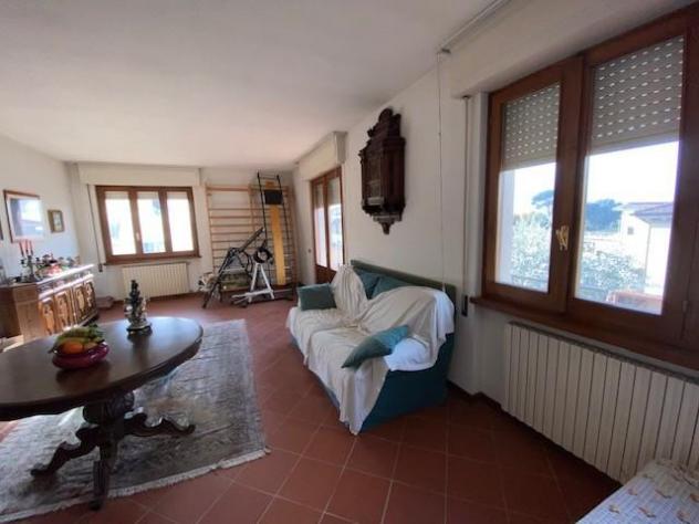 Villa in vendita a Margine Coperta - Massa e Cozzile 290 mq Rif: 1089193 - Foto 5