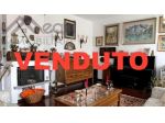 505 - VENDUTO