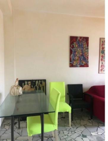 Immobile in asta di 59 m² in vendita a Milano - Foto 7