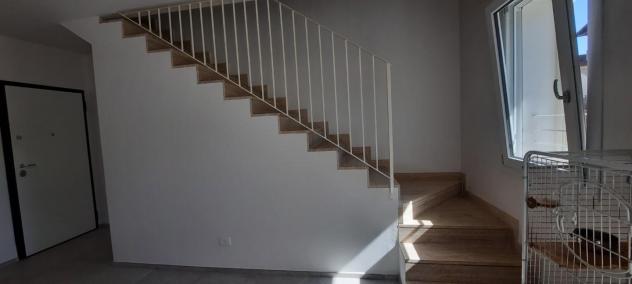 Appartamento in vendita a San Romano - Montopoli in Val d'Arno 110 mq Rif: 1346096 - Foto 9