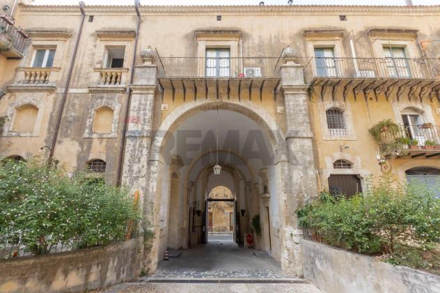 Casa Indipendente in vendita a Noto - Foto 2