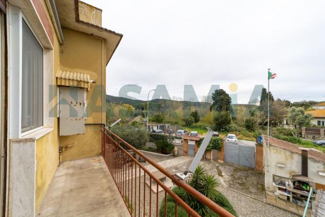 Appartamento in vendita a Orbetello - Foto 18