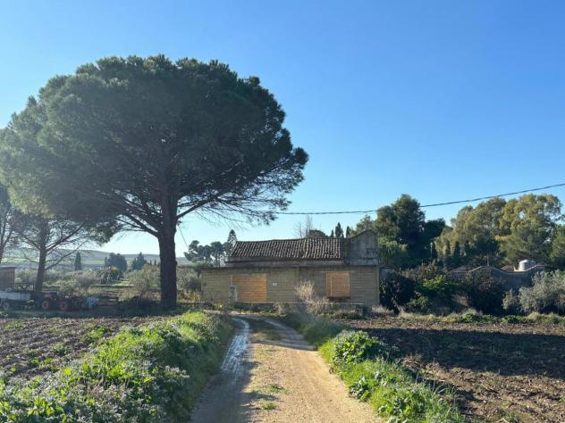 Indipendente in vendita a Paceco - Foto 5
