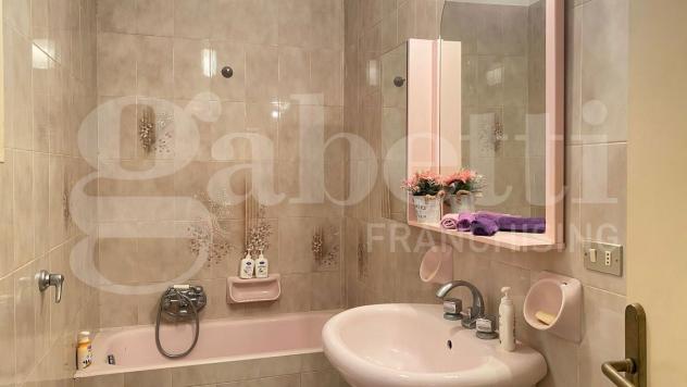Appartamento - Pachino . Rif.: Cod. rif 3303312VRG - Foto 8