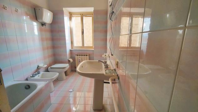 Villa in Via del Focolare - Foto 13
