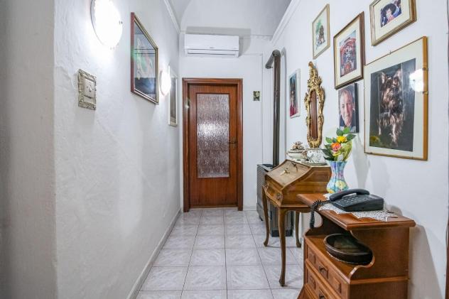 Appartamento in vendita a Pisa 88 mq Rif: 1447602 - Foto 8