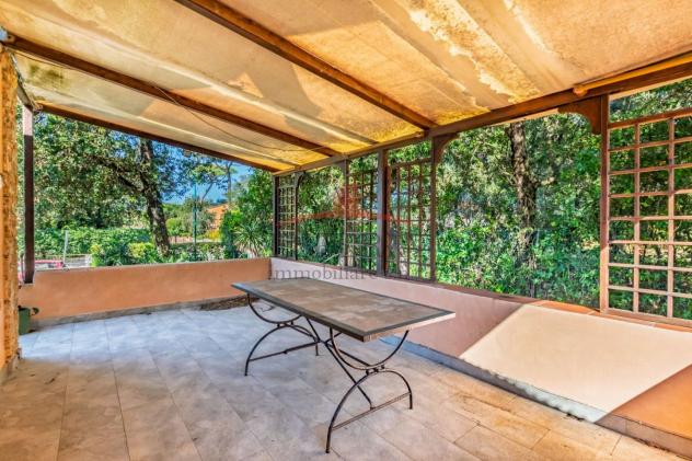 Villa in vendita a Tirrenia - Pisa 275 mq Rif: 1407065 - Foto 10
