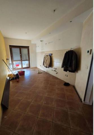 Immobile in asta di 75 m² in vendita a Poggiridenti - Foto 6