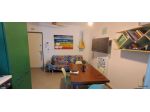 Appartamento in ottime condizioni con cantina