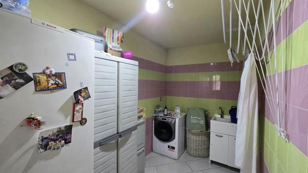 Vendita Casa singola da 280 mq in Piazza Negri - Foto 10