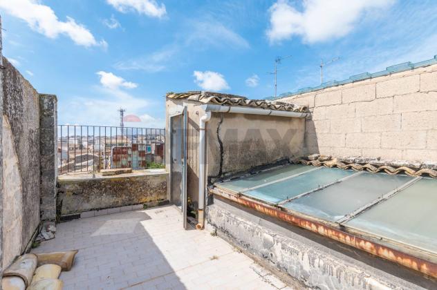Casa Indipendente in vendita a Ragusa, Centro - Foto 17