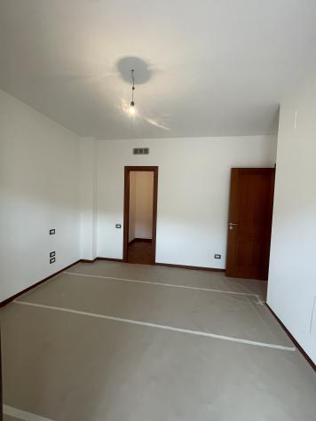 Appartamento in Via Raffaele Schiavone - Foto 12