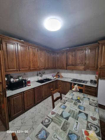 Appartamento in vendita a Pontasserchio - San Giuliano Terme 120 mq Rif: 1293266 - Foto 10