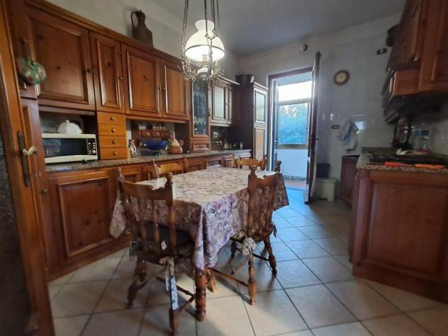Villa in vendita a Arena Metato - San Giuliano Terme 350 mq Rif: 1382883 - Foto 10