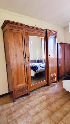 Porzione di casa in vendita a San Secondo Parmense - Foto 16