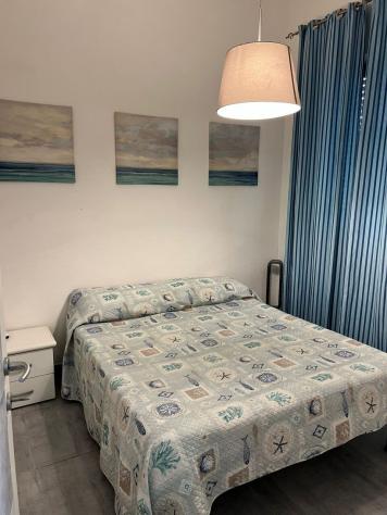 Terratetto in vendita a Sarzana - Foto 7
