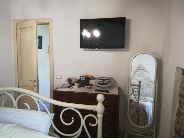 Porzione di casa in vendita a Seravezza - Foto 11