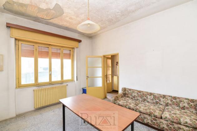 Villa di 160 m² con 3 locali e box auto in vendita a Seregno - Foto 17