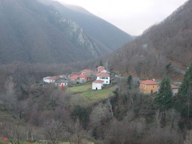 Casa Indipendente in Vendita in Orneto a Sesta Godano - Foto 3