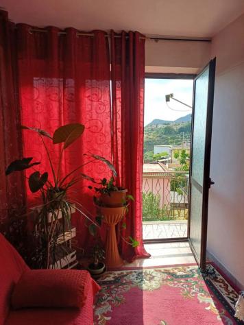 Casa Indipendente - Sezze . Rif.: Cod. rif 3155559VRG - Foto 10