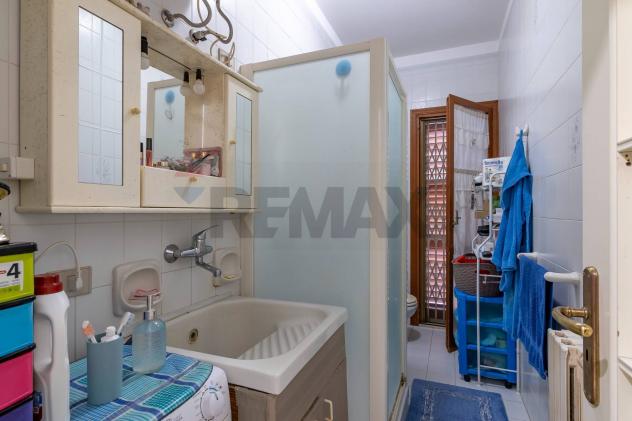 Appartamento in vendita a Siracusa, Scala Greca - Foto 20