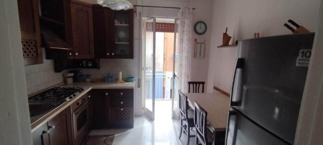 Appartamento in vendita a Siracusa - Foto 3